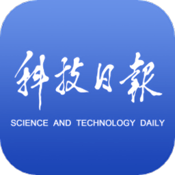 乐竞国际:数字时代的智力竞技先锋
