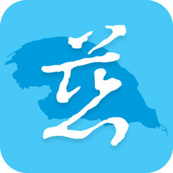 乐鱼APP的活动与促销信息汇总