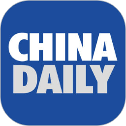 星空娱乐:探索无限可能的虚拟世界