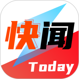 星空娱乐:探索无限可能的虚拟世界