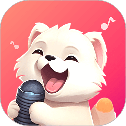 乐鱼APP的活动与促销信息汇总