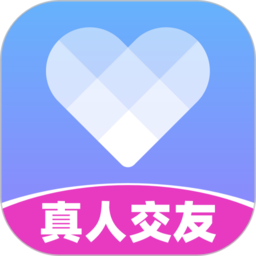 成功与失败:你该如何面对